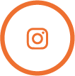 Instagram Hover